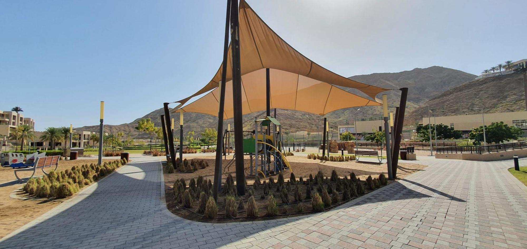 One Guest Place Elegant 1bhk In Bay 01 Apartment