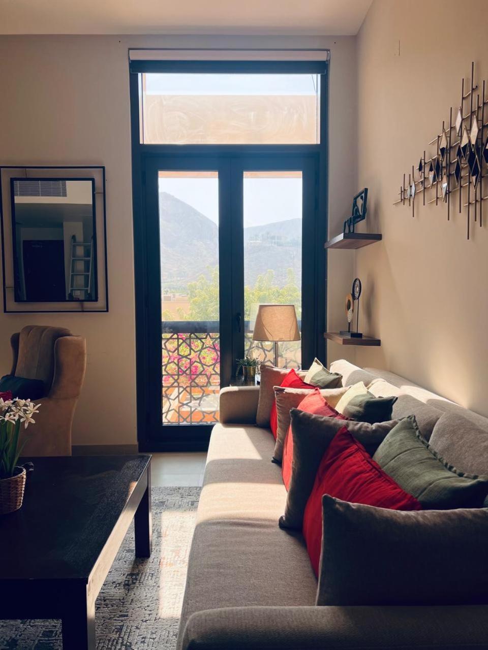 One Guest Place Elegant 1bhk In Bay 01 Appartamento